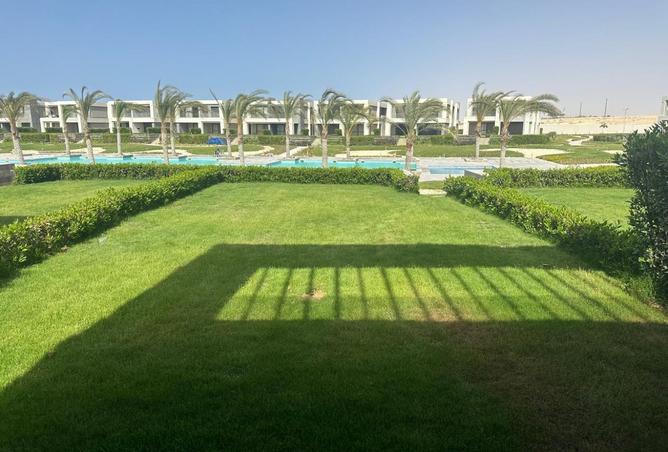 106579341 - Property Image 2