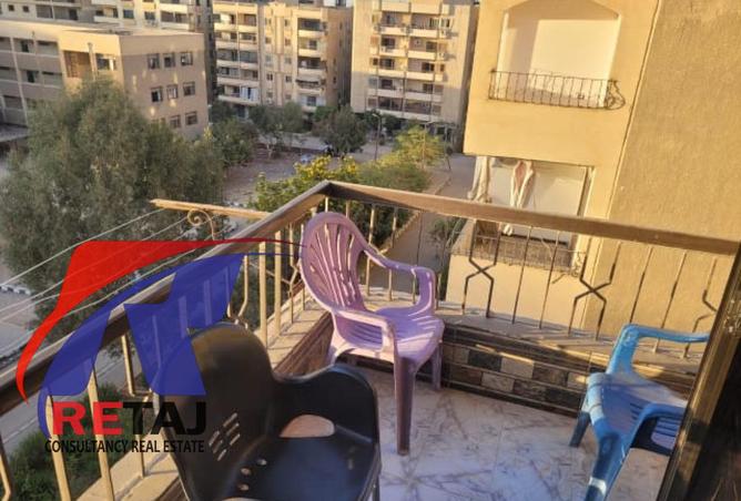 8508760 - Property Image 3