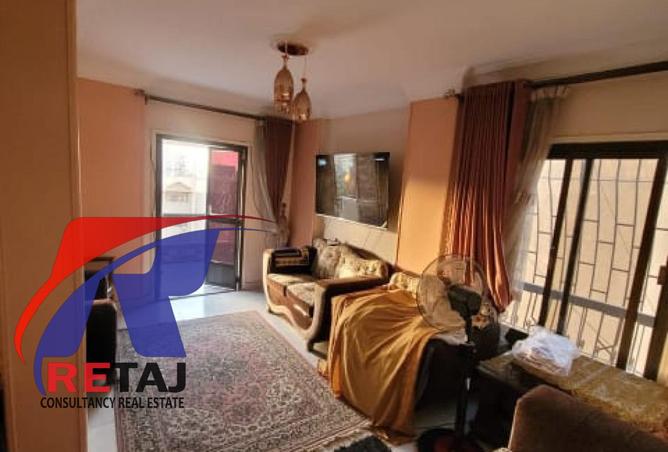 8508760 - Property Image 2