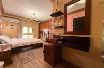 Apartment - 3 - 3 for rent in El Rehab Extension - Al Rehab - New Cairo City - Cairo Apartment - 3 - 3 for rent in El Rehab Extension - Al Rehab - New Cairo City - Cairo