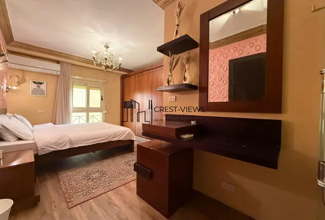112434168 - Property Image 3