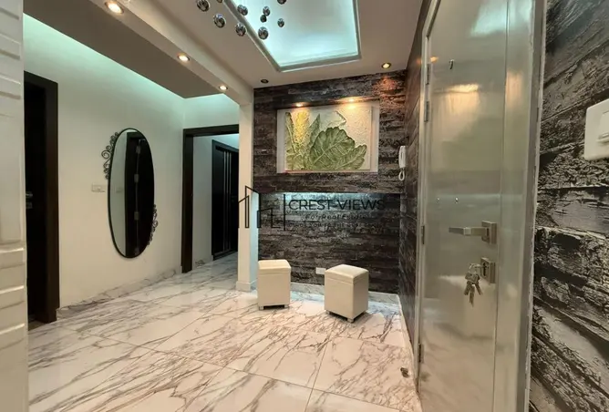 112434168 - Property Image 2