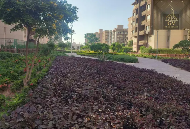 117530831 - صورة العقار 2
