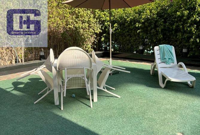 8663889 - صورة العقار 3