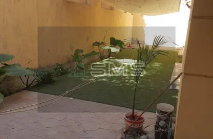 Warehouse - Studio - 1 Bathroom for rent in Abdel Halim Hafez St. - El Banafseg 8 - El Banafseg - New Cairo City - Cairo