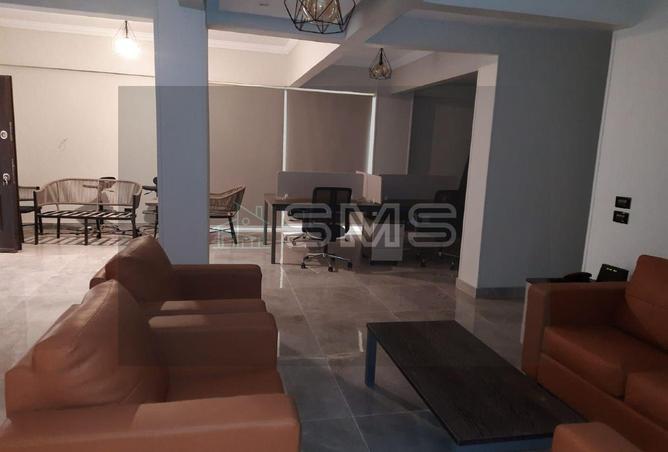 8577358 - Property Image 2