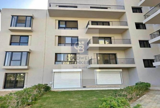 8700263 - صورة العقار 3