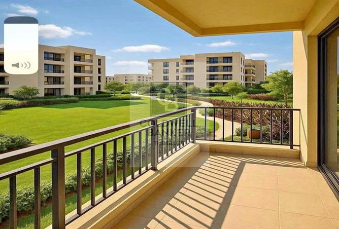 8700263 - الصورة الرئيسية للعقار