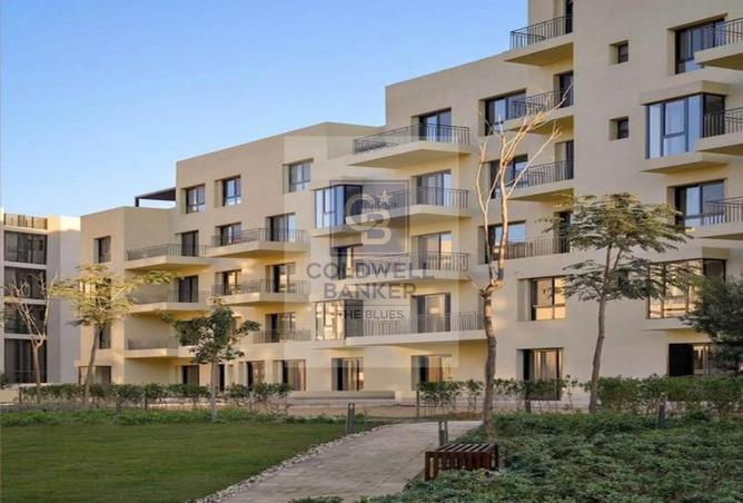 8700263 - صورة العقار 2