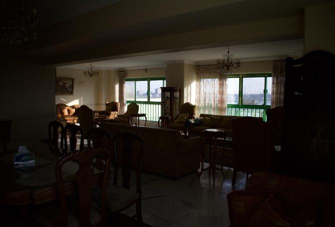 64381176 - صورة العقار 3