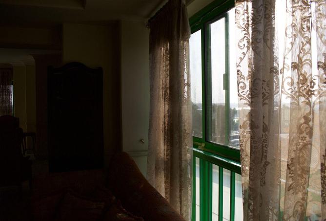 64381176 - الصورة الرئيسية للعقار