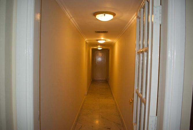 64381176 - صورة العقار 2