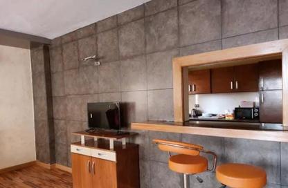 Apartment - 3 - 2 for rent in Zahraa Al Maadi St. - Degla - Hay El Maadi - Cairo Apartment - 3 - 2 for rent in Zahraa Al Maadi St. - Degla - Hay El Maadi - Cairo
