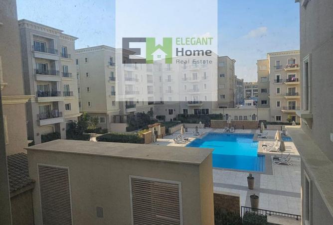 8701064 - Property Image 3