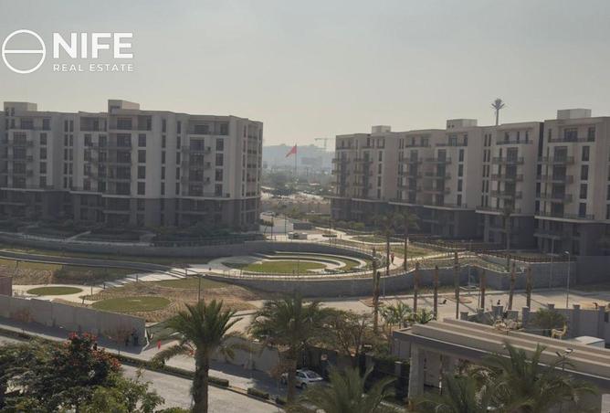 66965557 - صورة العقار 3