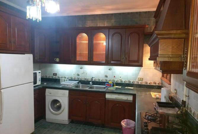 8421330 - صورة العقار 2