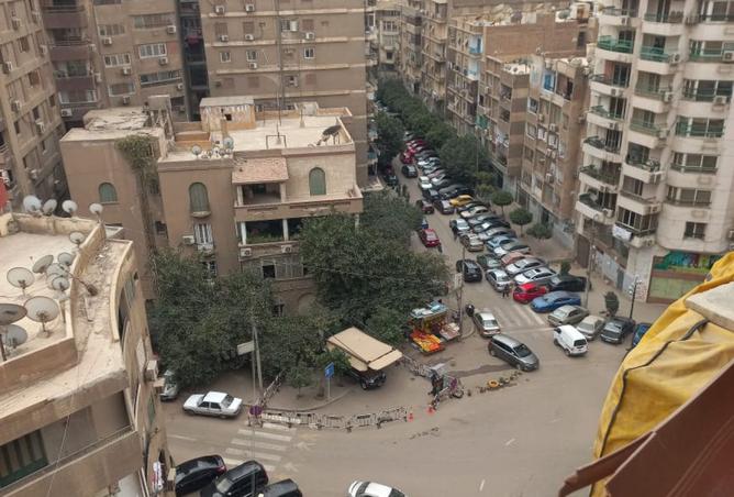 8421330 - صورة العقار 3