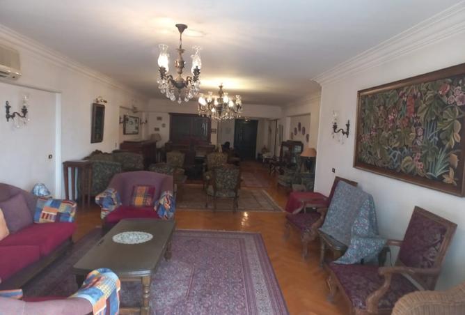 8421330 - الصورة الرئيسية للعقار