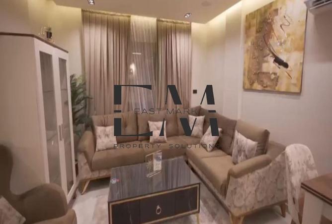 8439794 - صورة العقار 2