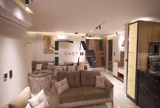 8439794 - الصورة الرئيسية للعقار