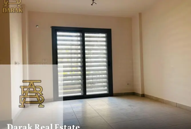86409745 - Property Image 3