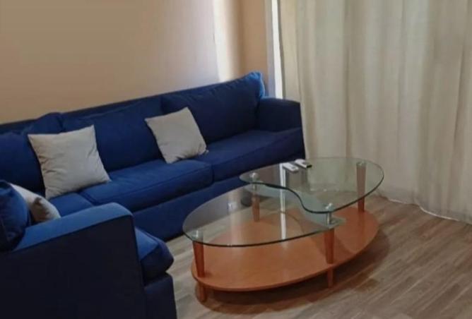 77047152 - Property Image 3