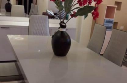 Apartment - 3 Bedrooms - 2 Bathrooms for rent in Continental Gardens - 12th District - Sheikh Zayed City - Giza