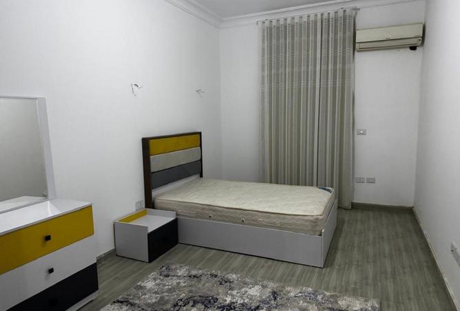 62652347 - Property Image 3