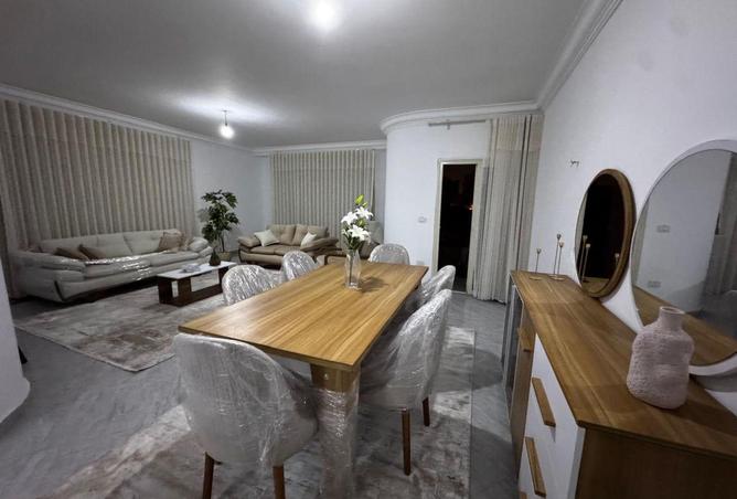 62652347 - Property Image 2