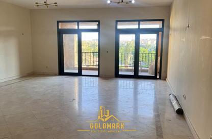 Apartment - 3 - 3 for rent in Mivida - 5th Settlement Compounds - The 5th Settlement - New Cairo City - Cairo Apartment - 3 - 3 for rent in Mivida - 5th Settlement Compounds - The 5th Settlement - New Cairo City - Cairo