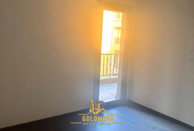 113817732 - Property Image 3