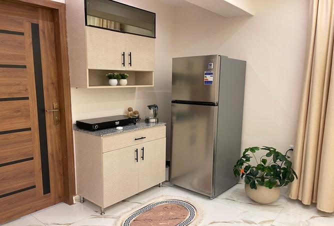 8710606 - Property Image 2