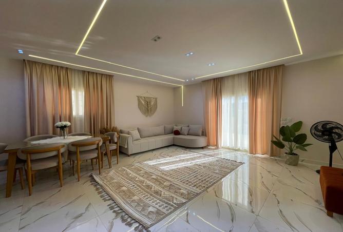 8710606 - Property Main Image