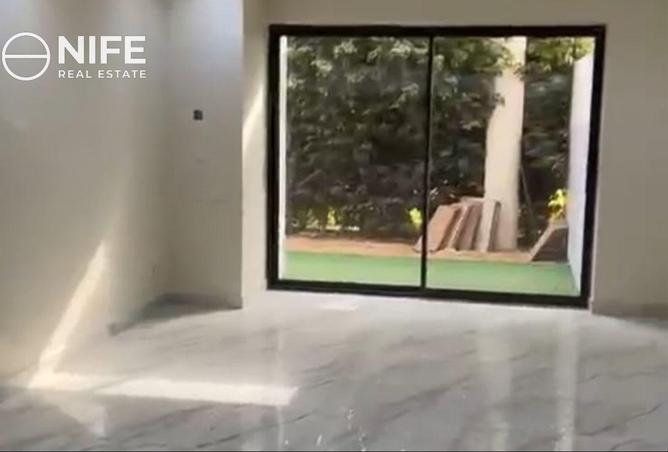 102901475 - الصورة الرئيسية للعقار
