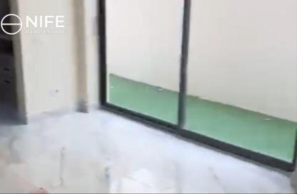 شقة - 2 غرف نوم - 2 حمامات للبيع في لايك فيو ريزيدنس - كمبوندات التجمع الخامس - التجمع الخامس - مدينة القاهرة الجديدة - القاهرة