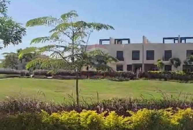 98826514 - الصورة الرئيسية للعقار
