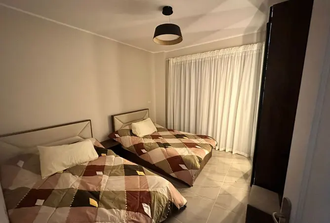 119338931 - Property Image 2