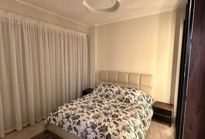 119338931 - Property Image 3
