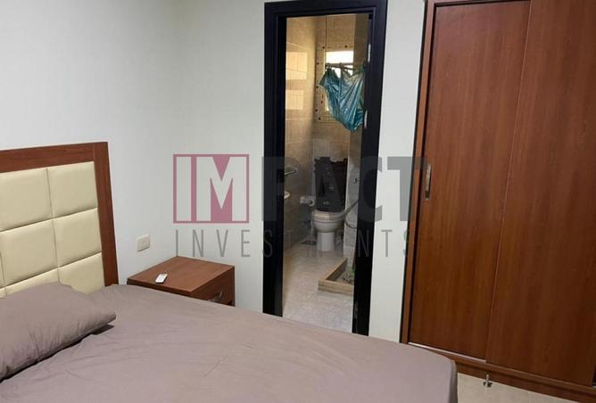 61696190 - صورة العقار 3