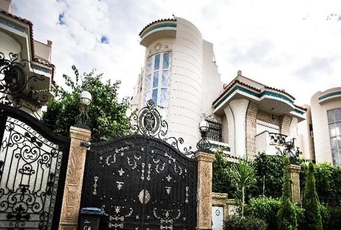 8609613 - الصورة الرئيسية للعقار