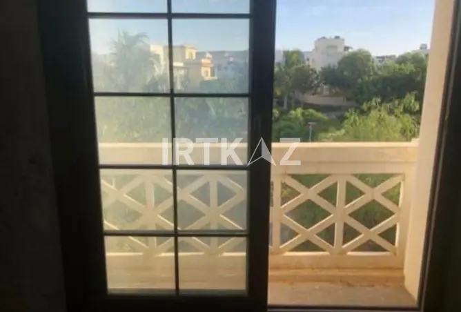 114351383 - Property Image 3
