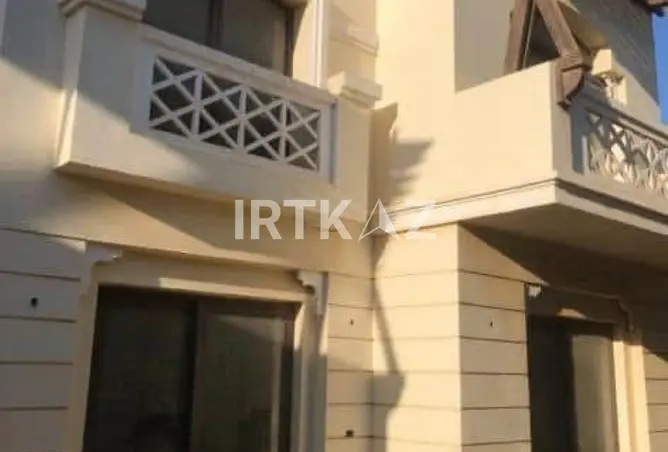 114351383 - Property Image 2