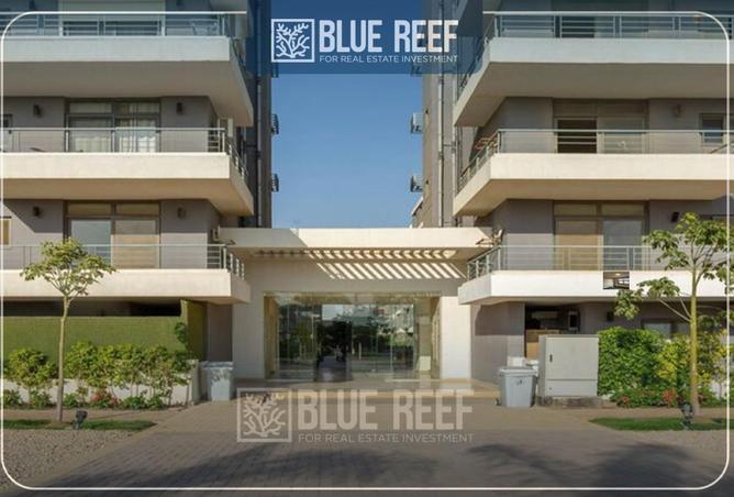 68535906 - الصورة الرئيسية للعقار