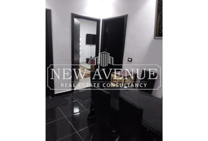 57491109 - Property Image 2