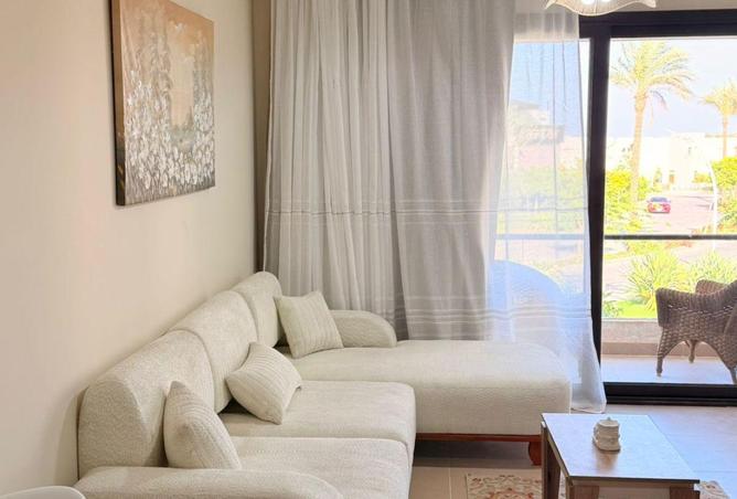 85881717 - Property Image 2