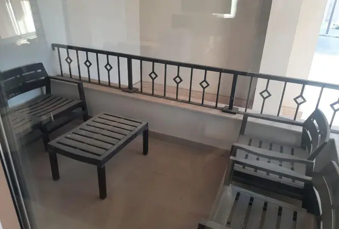 112692874 - صورة العقار 3