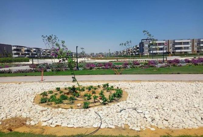 91161539 - الصورة الرئيسية للعقار