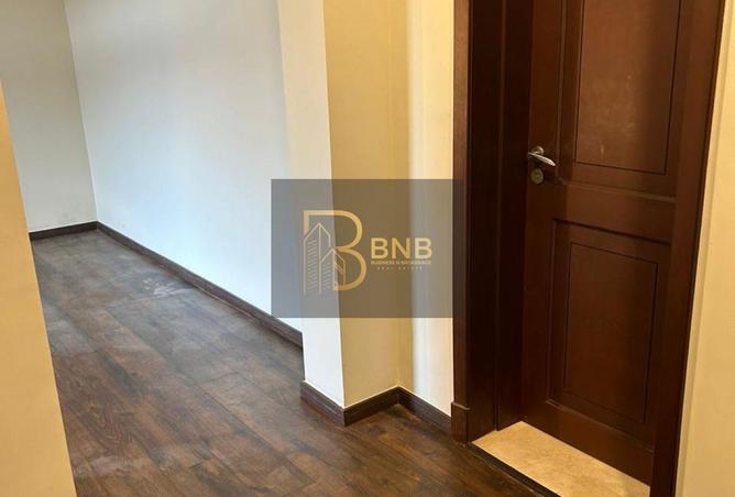 61678464 - Property Image 3