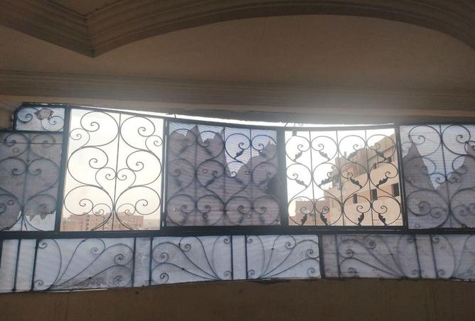 71646597 - صورة العقار 3