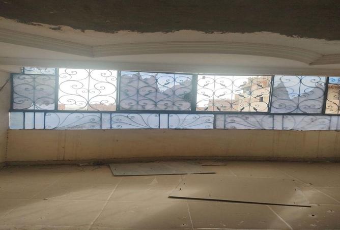 71646597 - الصورة الرئيسية للعقار
